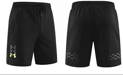 Short Under Armour 6736