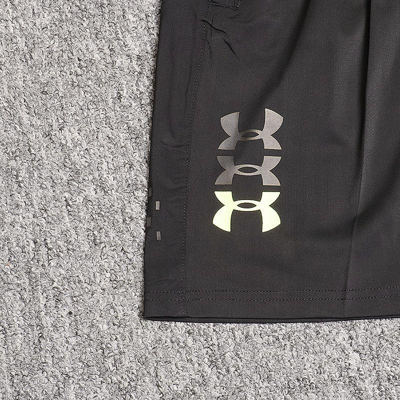 Short Under Armour 6736