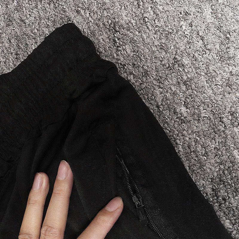 Short Under Armour 6736