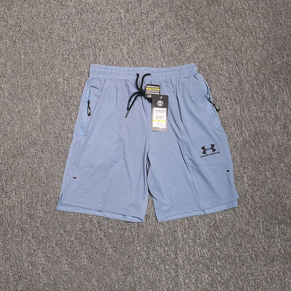 Short Under Armour 6738