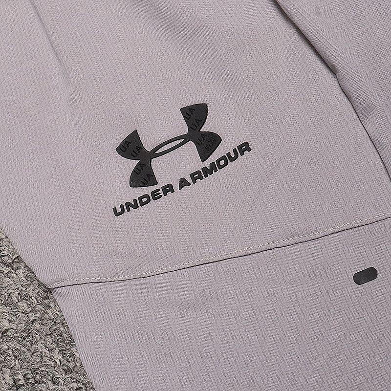 Short Under Armour 6738