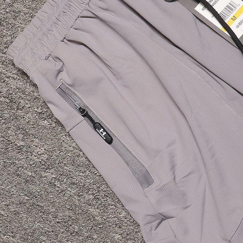 Short Under Armour 6738