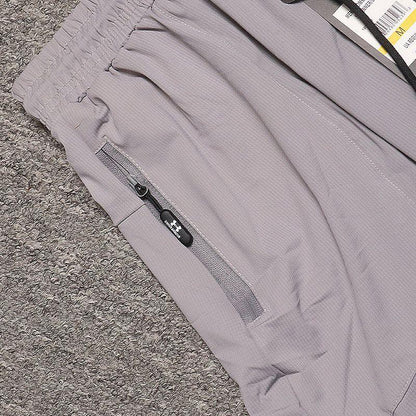 Short Under Armour 6738