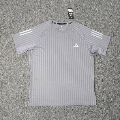 T-shirt Adidas 1239