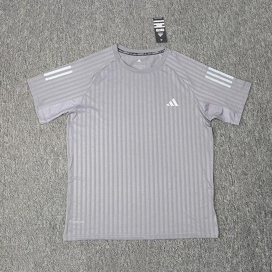 T-shirt Adidas 1239