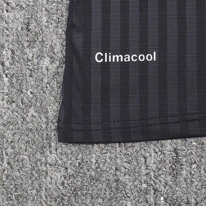 T-shirt Adidas 1239