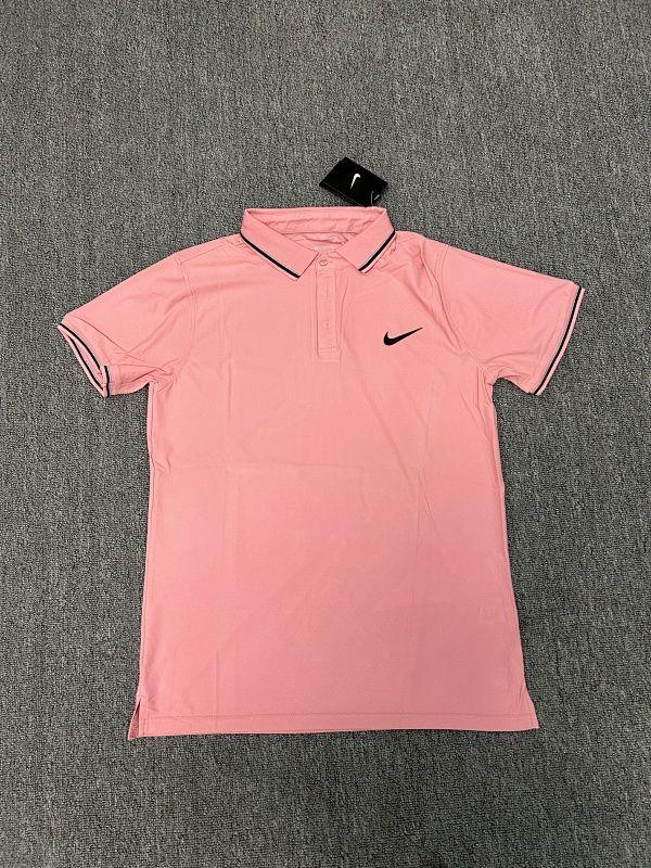 Polo Nike 2205
