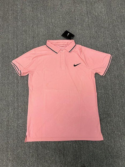 Polo Nike 2205