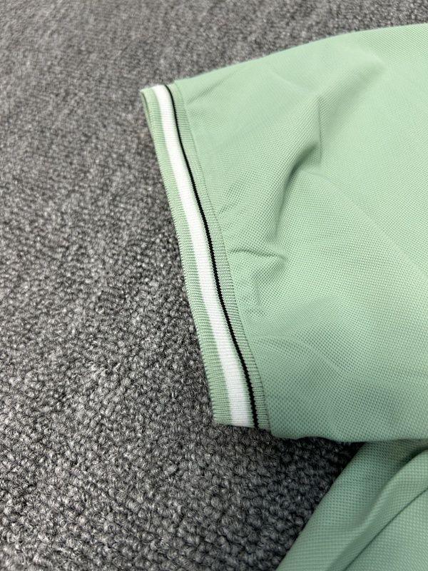 Polo Nike 2205