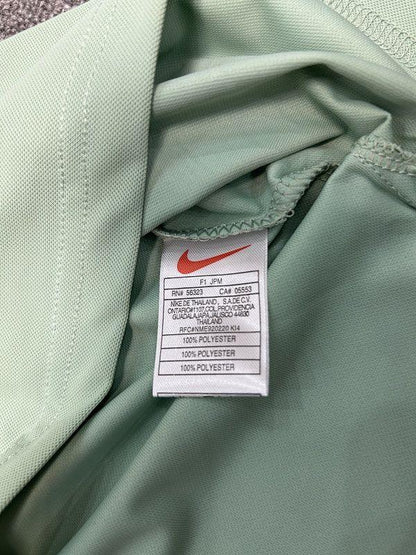 Polo Nike 2205
