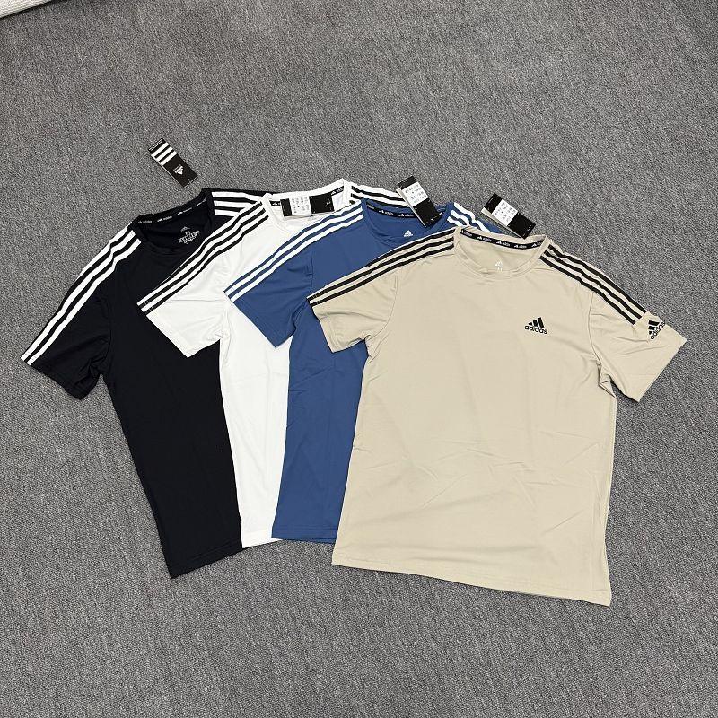T-shirt Adidas 2739