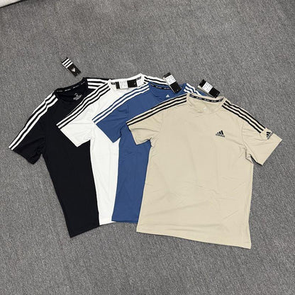T-shirt Adidas 2739