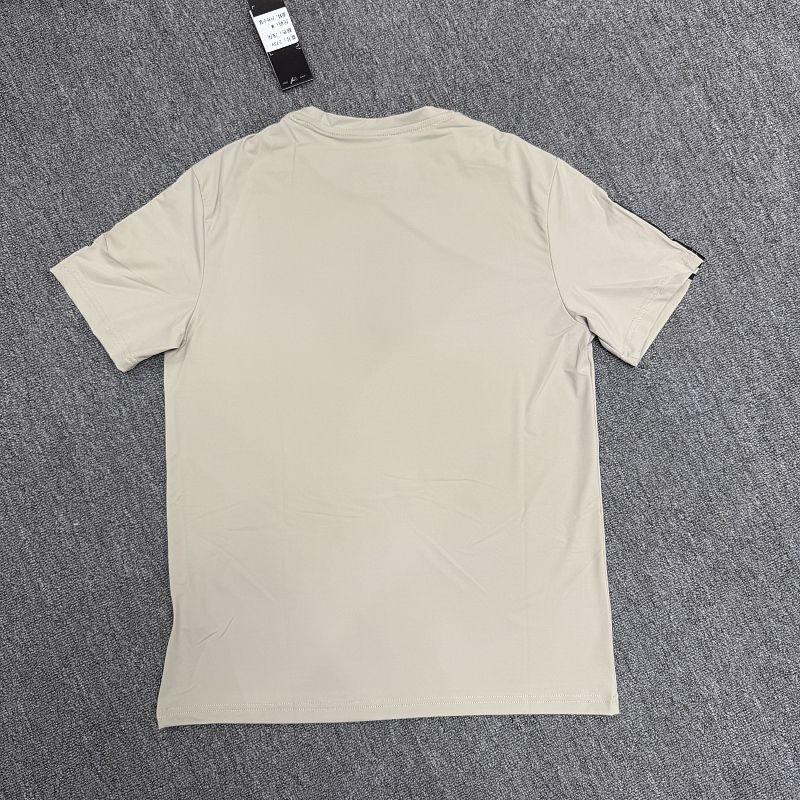 T-shirt Adidas 2739