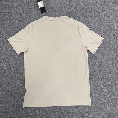 T-shirt Adidas 2739