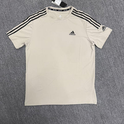 T-shirt Adidas 2739