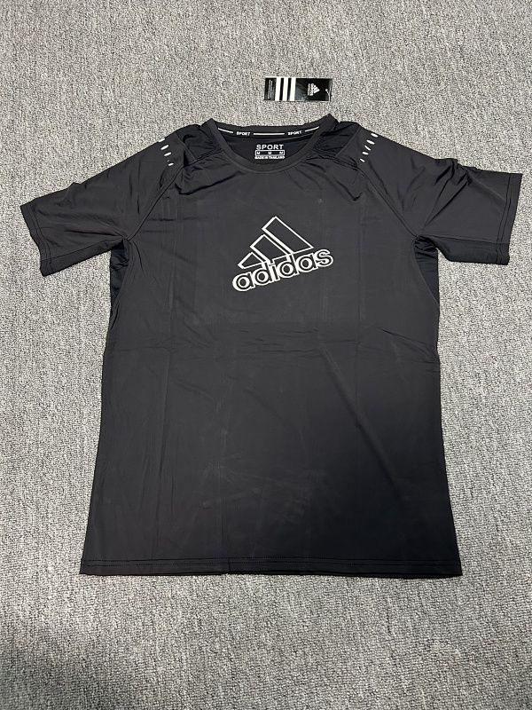 T-shirt Adidas 3326-3