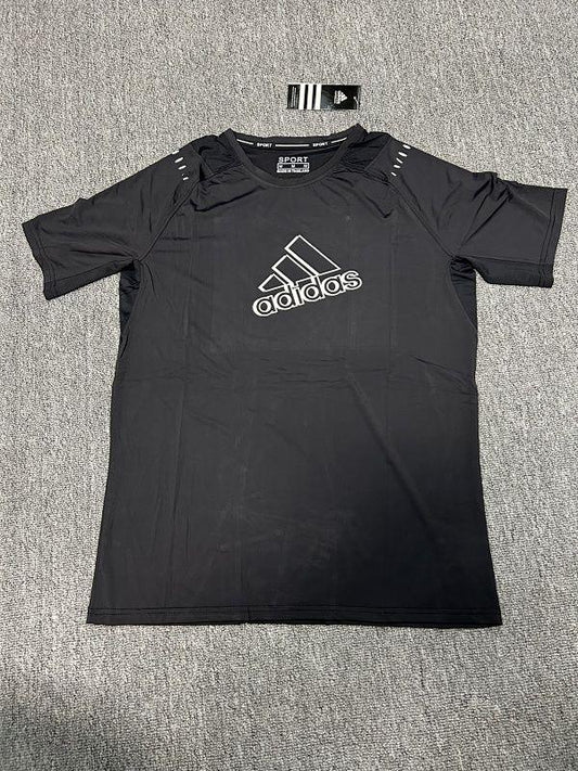 T-shirt Adidas 3326-3