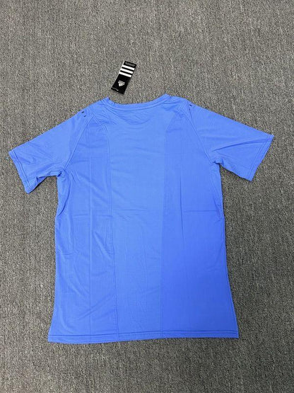T-shirt Adidas 3326-3