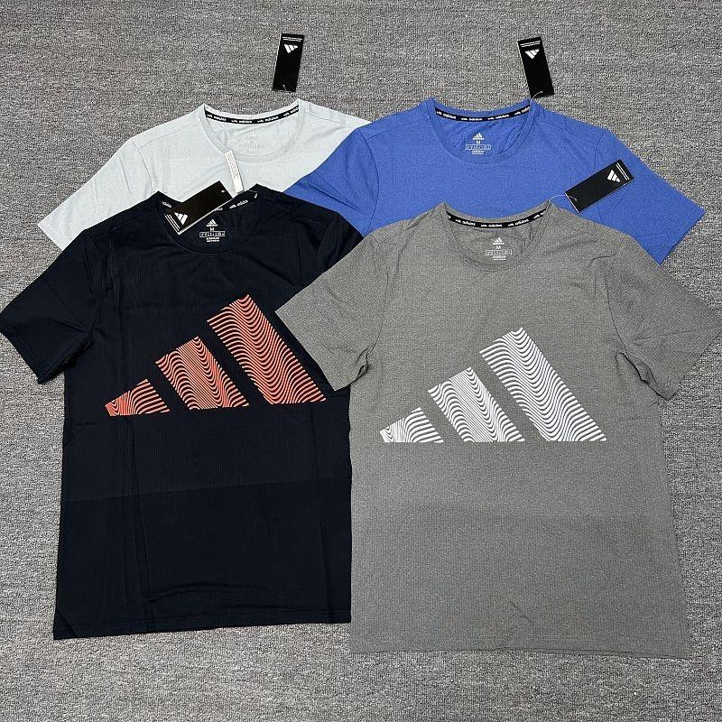 T-shirt Adidas 8009