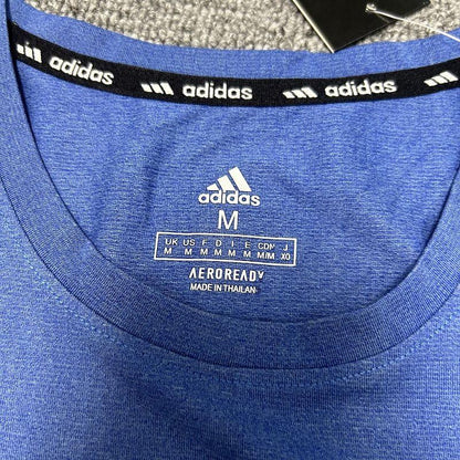 T-shirt Adidas 8009