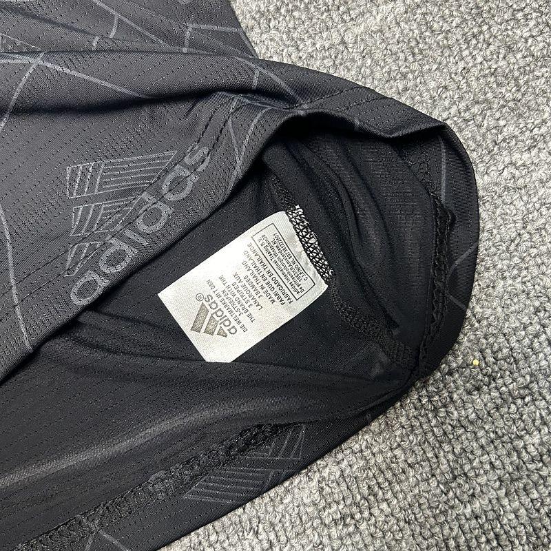 T-shirt Adidas 8081