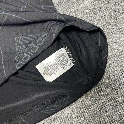 T-shirt Adidas 8081