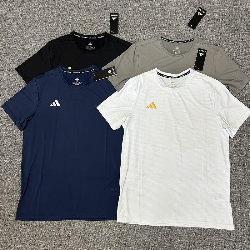 T-shirt Adidas 8088