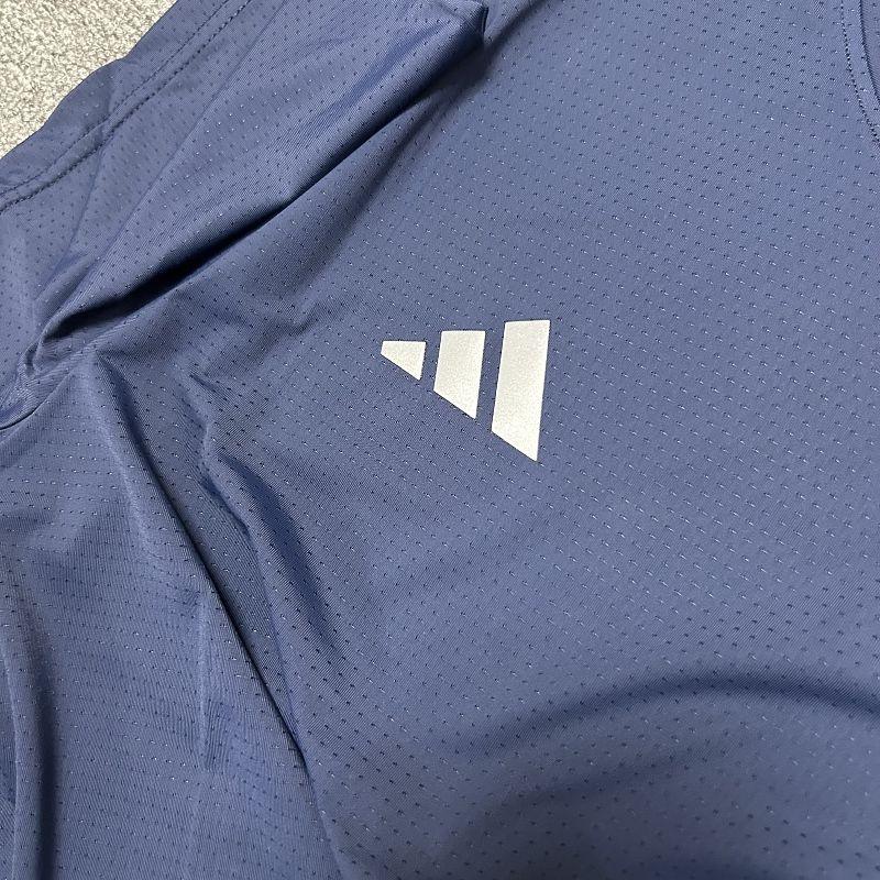 T-shirt Adidas 8088
