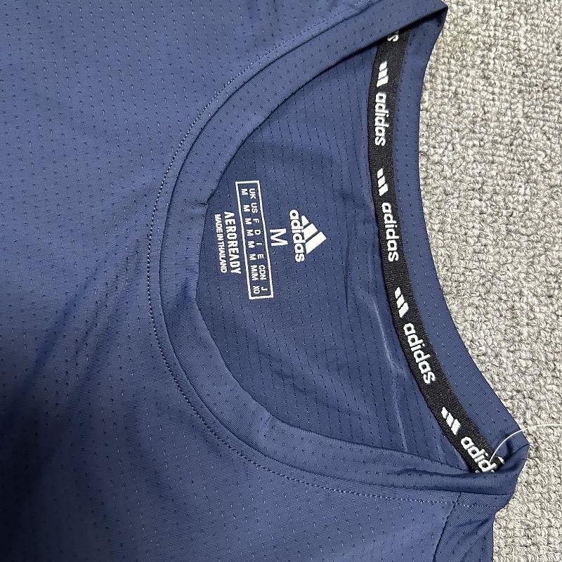 T-shirt Adidas 8088