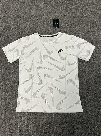 T-shirt Nike Nike
