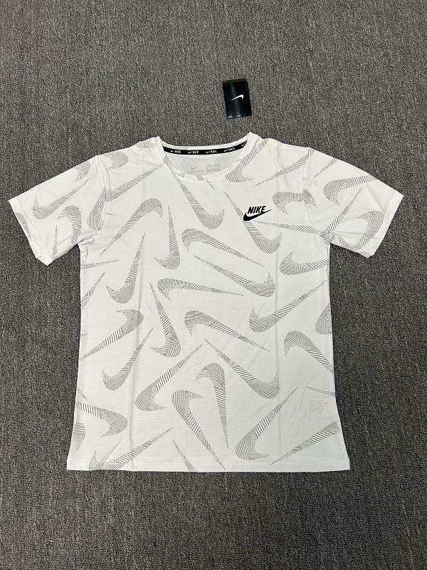 T-shirt Nike Nike