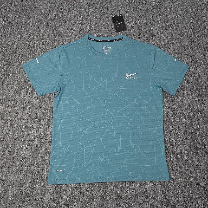 T-shirt Nike 1238