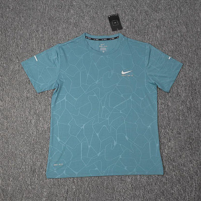 T-shirt Nike 1238