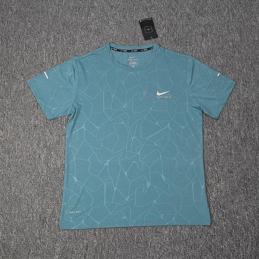 T-shirt Nike 1238