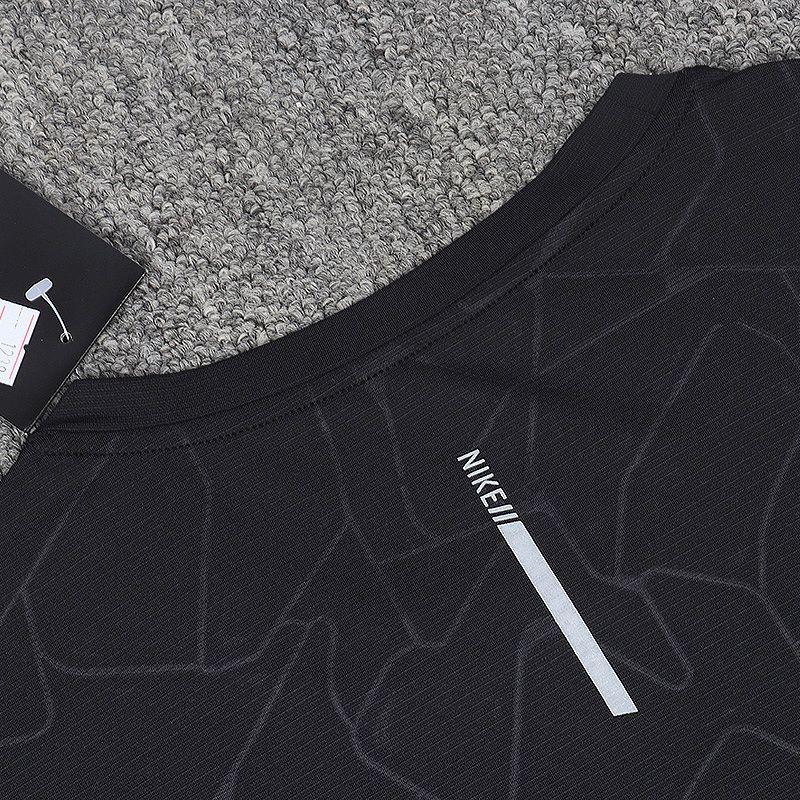 T-shirt Nike 1238