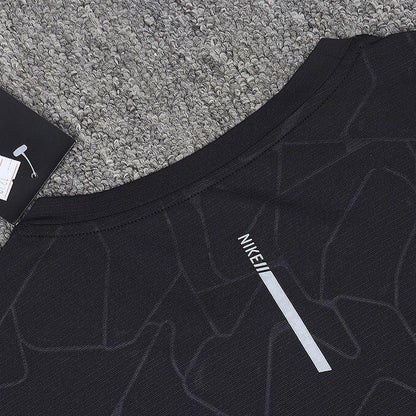 T-shirt Nike 1238