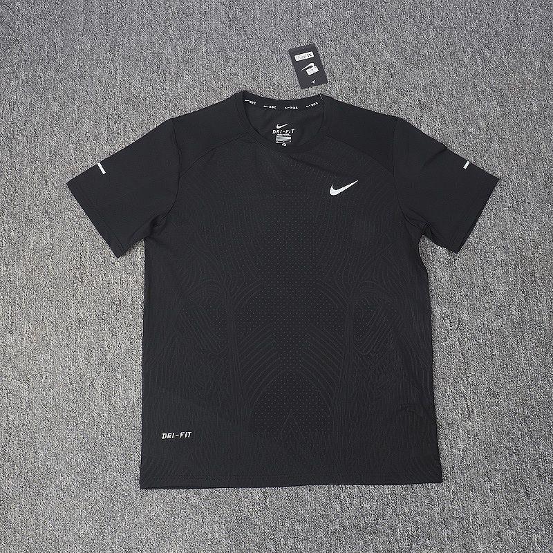 T-shirt Nike 1519