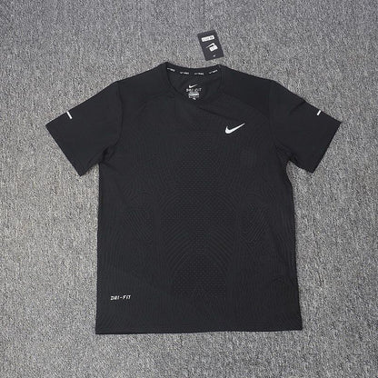 T-shirt Nike 1519