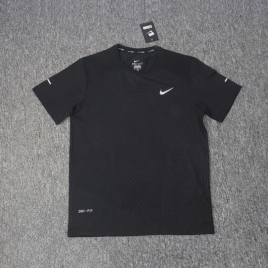 T-shirt Nike 1519