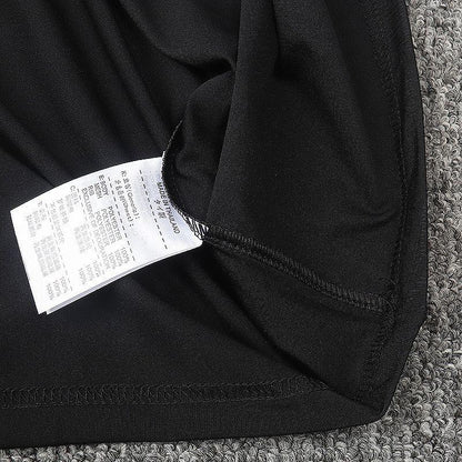 T-shirt Nike 1519