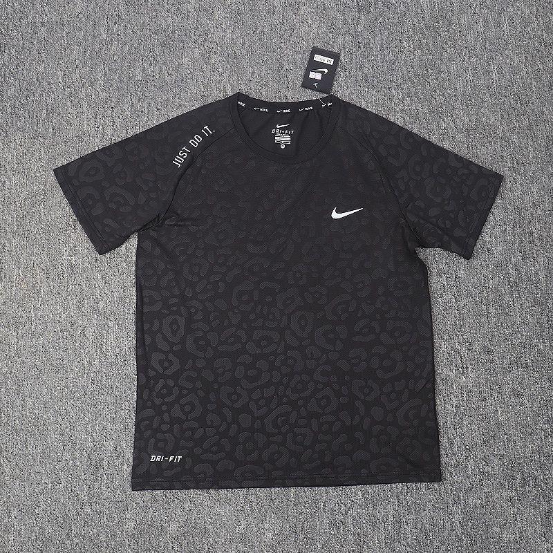 T-shirt Nike 1522