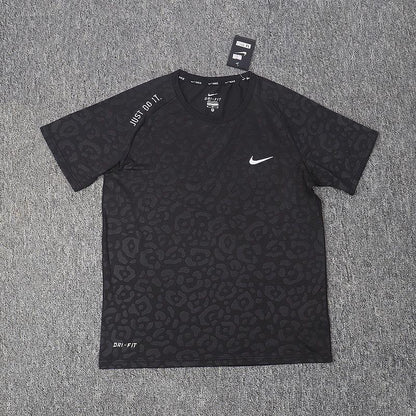 T-shirt Nike 1522