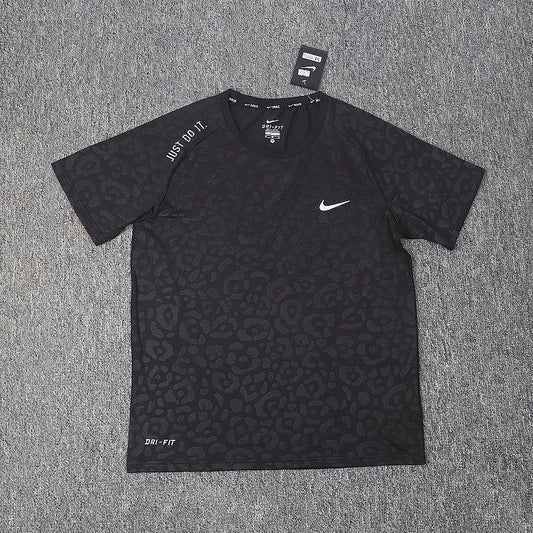 T-shirt Nike 1522