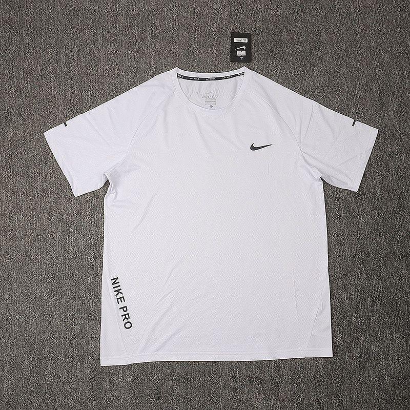 T-shirt Nike 1524