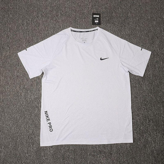 T-shirt Nike 1524