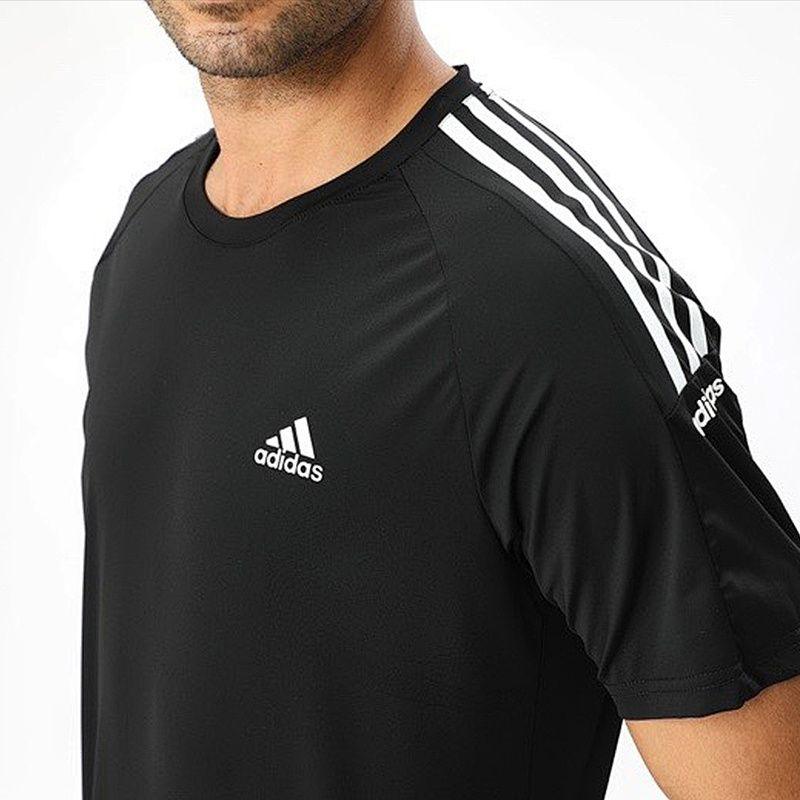 T-shirt Adidas 1531
