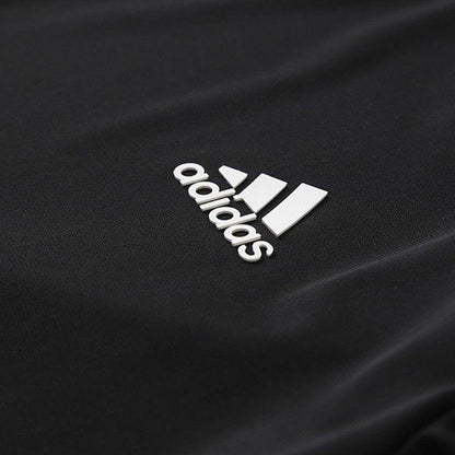 T-shirt Adidas 1531