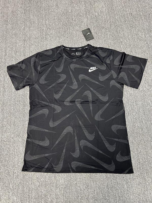 T-shirt Nike Nike