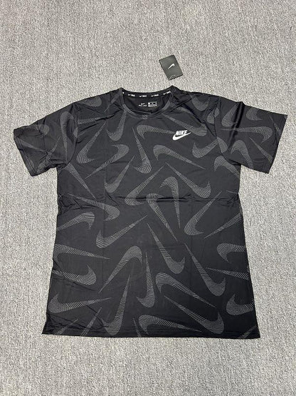 T-shirt Nike Nike