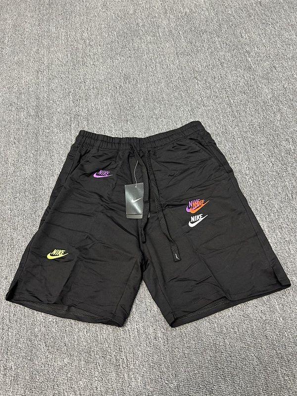 Short Nike 257